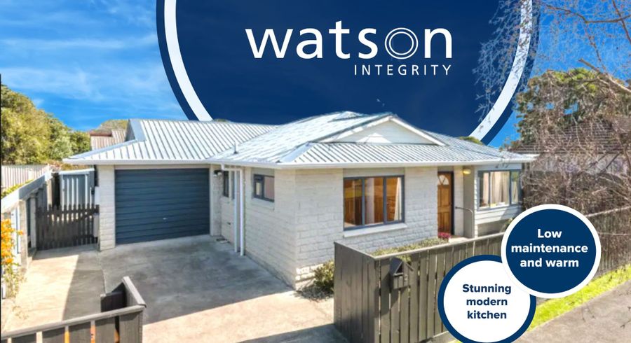  at 2 Pinedale Parade, Milson, Palmerston North