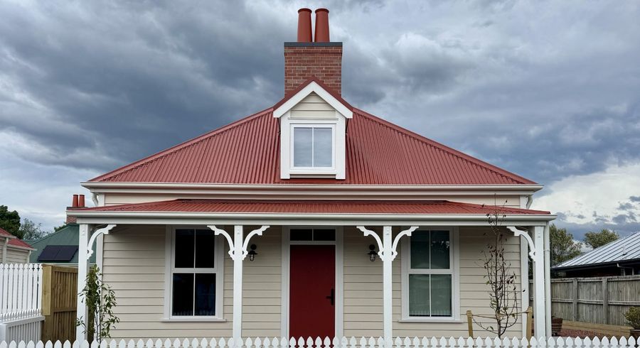  at 2/7 Waitikiri Drive, Marshland, Christchurch City, Canterbury