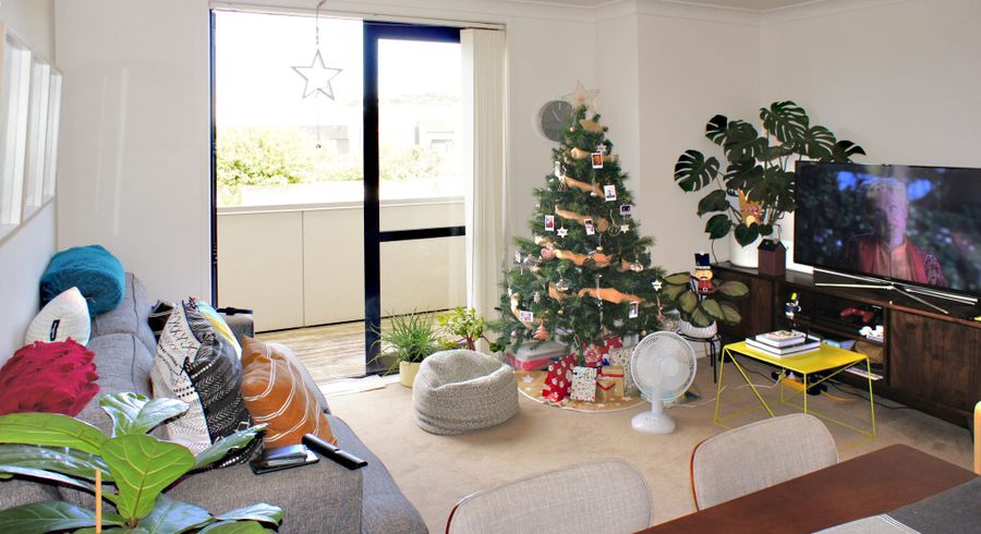  at 51/59 Ireland Road, Mount Wellington, Auckland City, Auckland