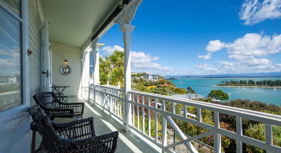  at 15 Fifeshire Crescent, Nelson, Nelson, Nelson / Tasman