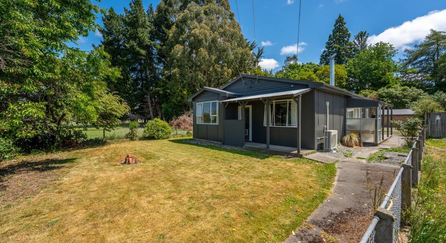  at 991 Temuka-Orari Highway, Orari, Timaru, Canterbury