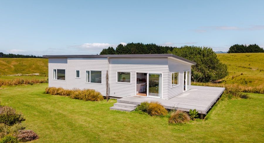  at 26 Rochdale Road, Riversdale Beach, Masterton, Wellington