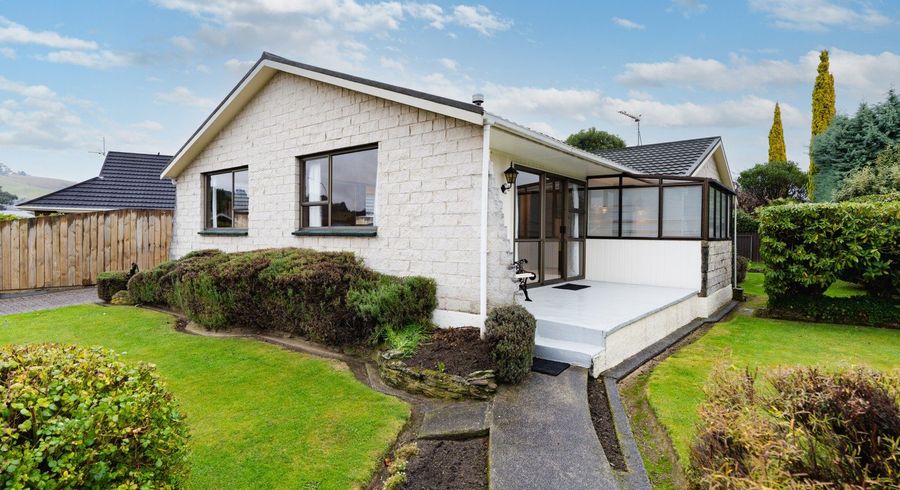  at 11 Cornish Lane, Mosgiel, Dunedin, Otago