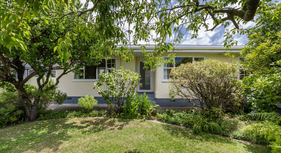  at 6 Avon Terrace, Taradale, Napier, Hawke's Bay