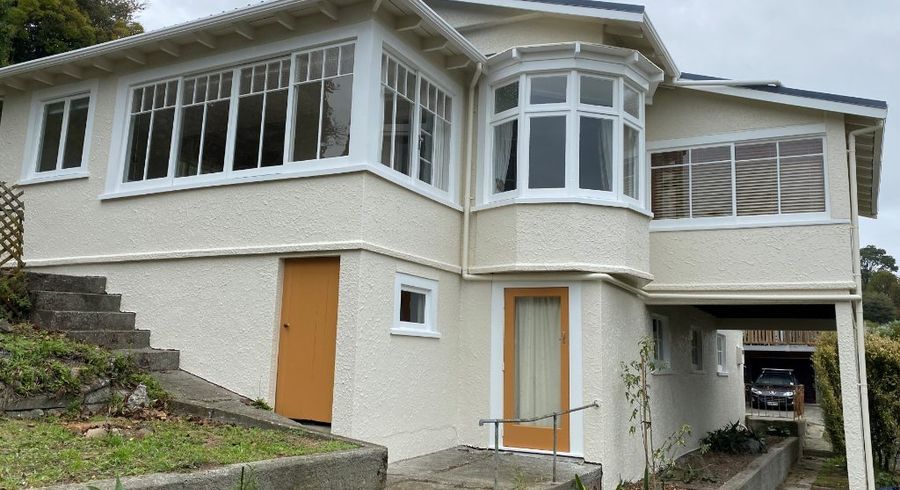  at 135a Vanguard Street, City Centre, Nelson, Nelson / Tasman