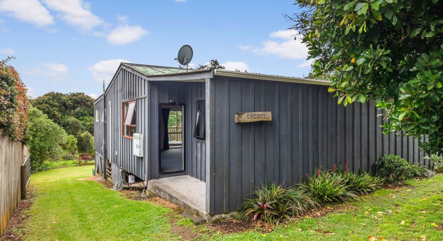  at 7 Dromgools Road, Tuakau, Tuakau