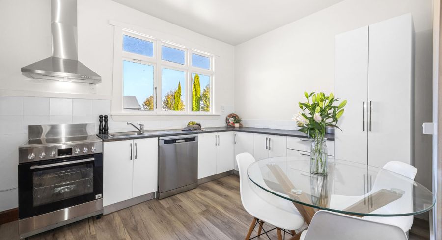  at 9 Wrights Road, Addington, Christchurch City, Canterbury