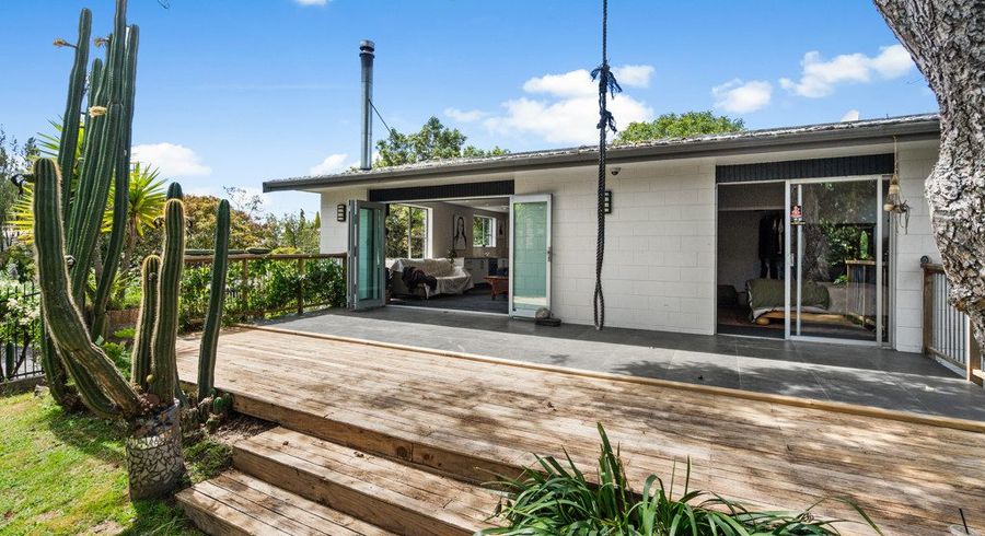  at 18B Studholme Street, Somerfield, Christchurch City, Canterbury