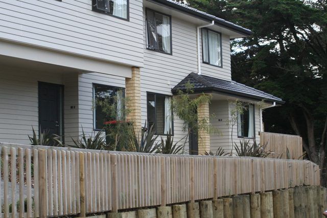 at 9 the Avenue, Albany, North Shore City, Auckland