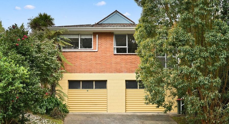  at 12 Dunvegan Place, Dinsdale, Hamilton, Waikato