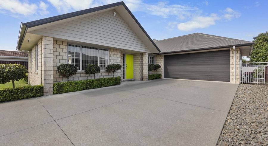  at 17 Farleigh Close, Huntington, Hamilton, Waikato