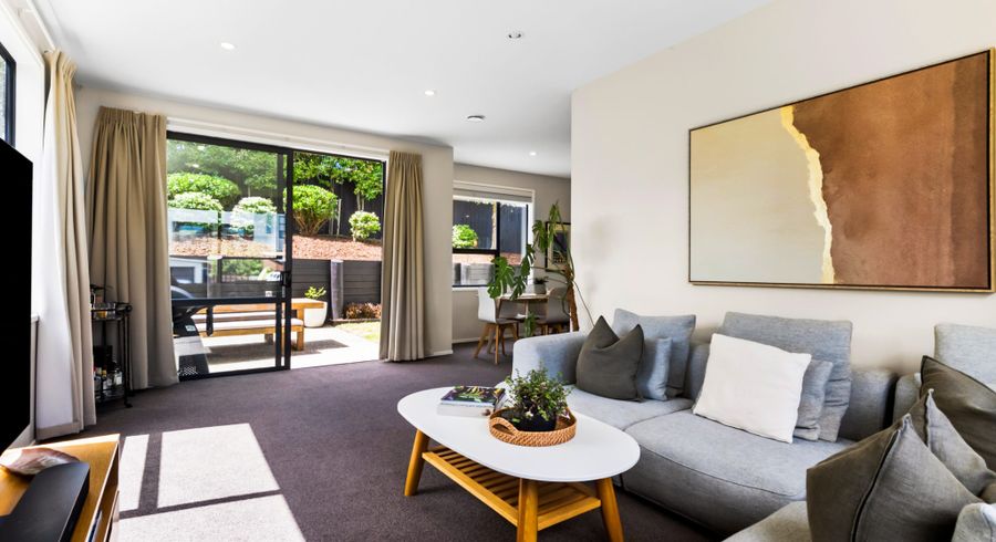  at 106 Castledine Crescent, Glen Innes, Auckland City, Auckland