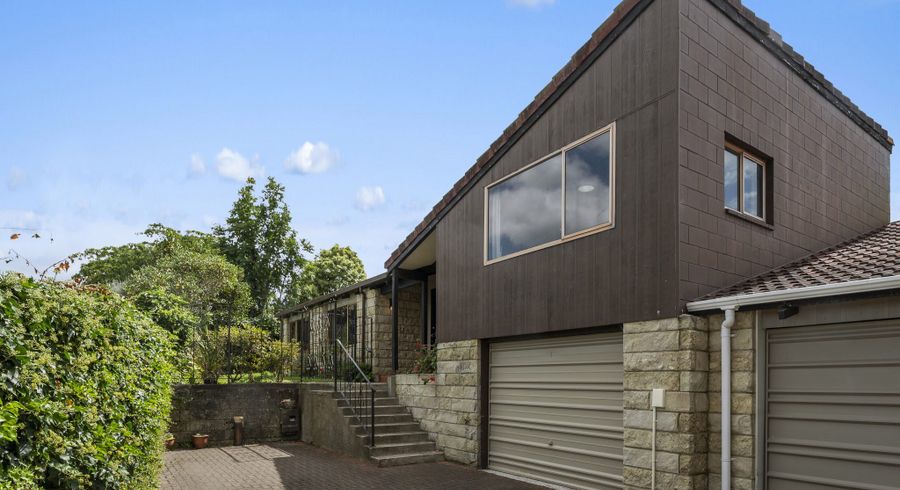  at 79B Devon Street, Glenholme, Rotorua