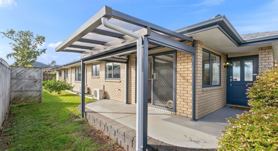  at 26 King ST, Kensington, Whangarei 