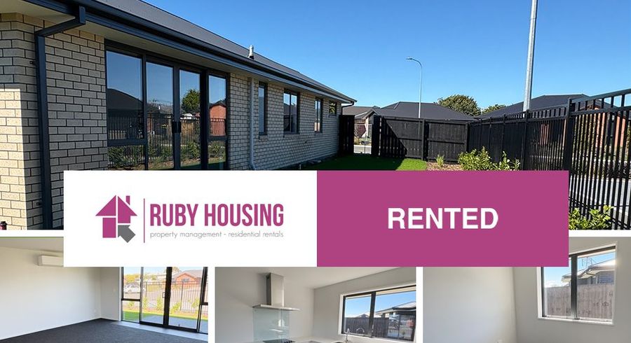  at 16 Poipoi Place, Aranui, Christchurch