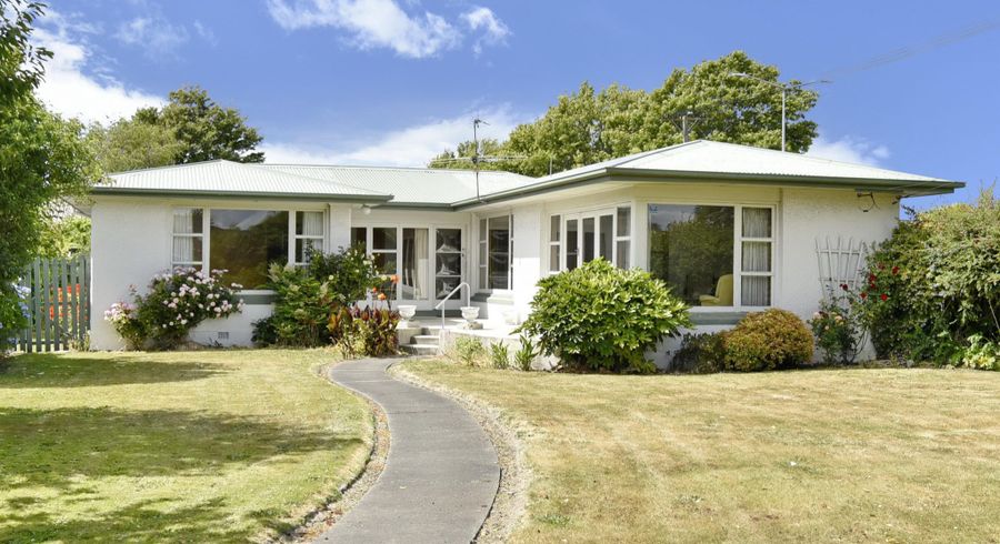  at 2 Gardiners Road, Bishopdale, Christchurch