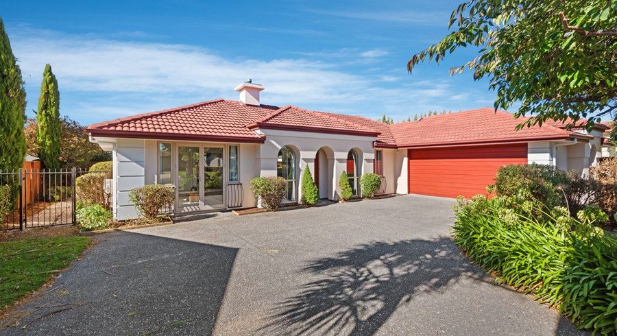  at 11 Mica Place, Northwood , Christchurch City, Canterbury
