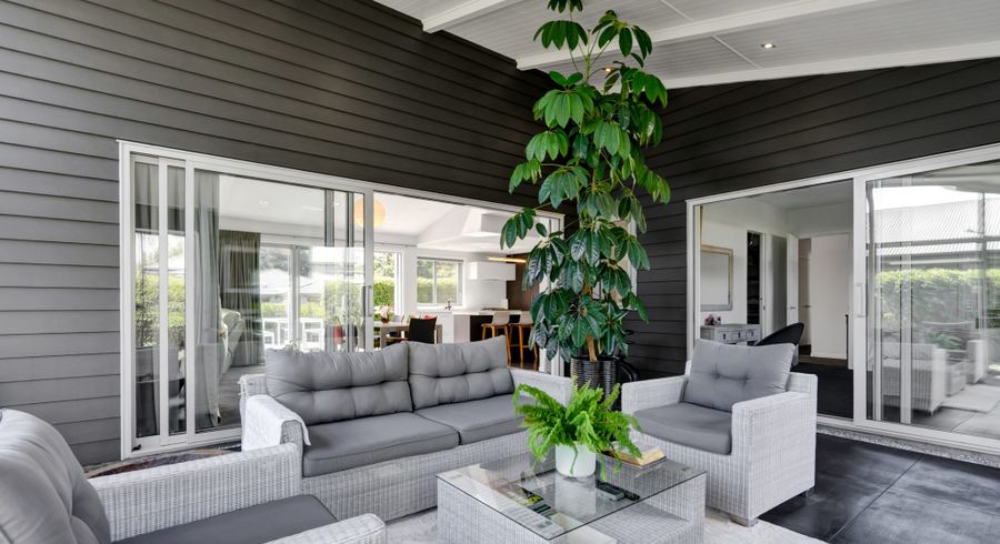  at 3 Te Arakete Place, Hurworth, New Plymouth, Taranaki