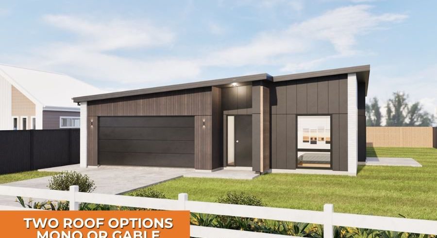  at Lot 4/10 Mooring Way, One Tree Point, Whangarei, Northland