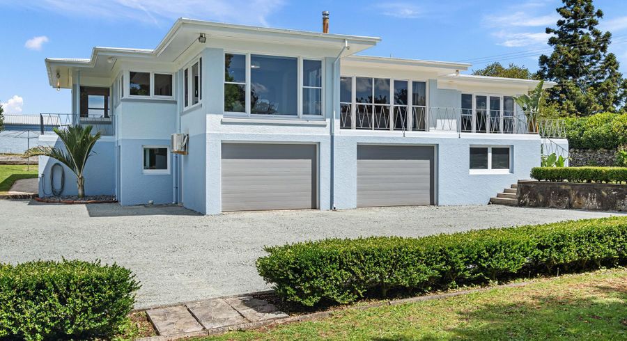  at 725 State Highway 14, Whangarei