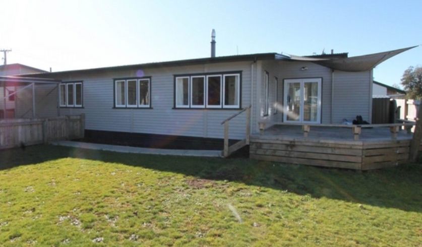  at 6b Old Quarry Road, Western Heights, Rotorua, Bay Of Plenty