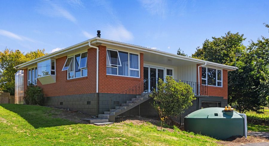  at 4 Betty May Drive, Pyes Pa, Western Bay Of Plenty, Bay Of Plenty