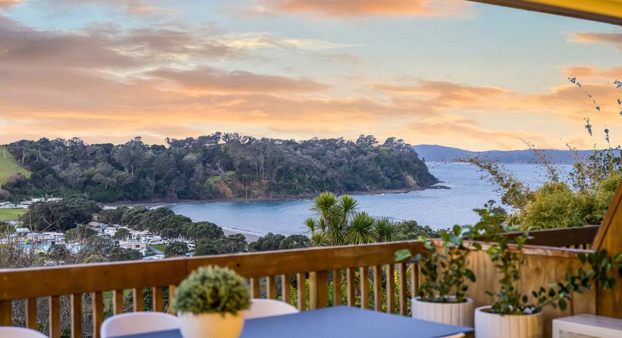  at 11A Jackson Crescent, Mahurangi East, Rodney, Auckland