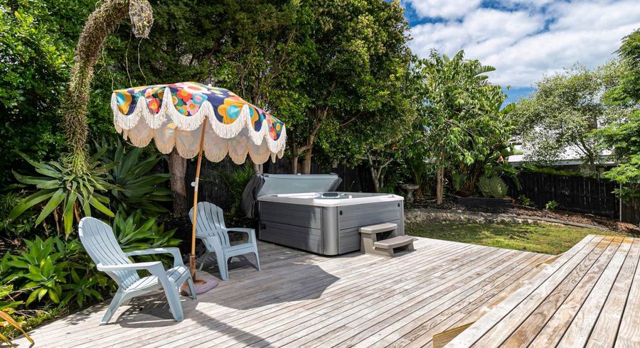  at 35A Tindalls Bay Road, Tindalls Beach, Rodney, Auckland