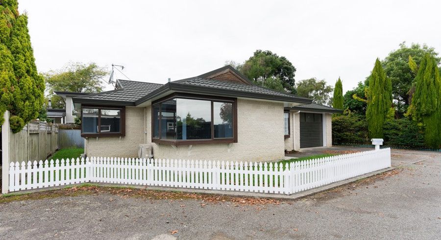  at 5 Clendon Court, Roslyn, Palmerston North, Manawatu / Whanganui