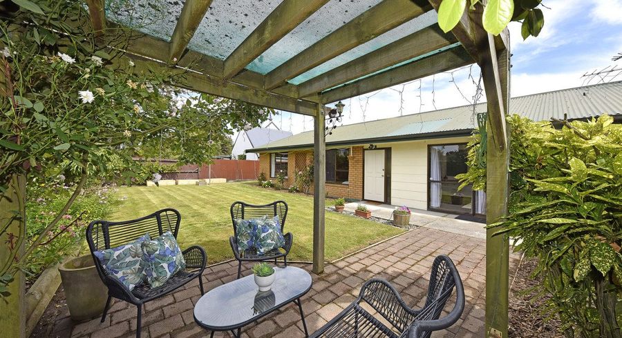  at 17 Shannon Place, Belfast, Christchurch City, Canterbury