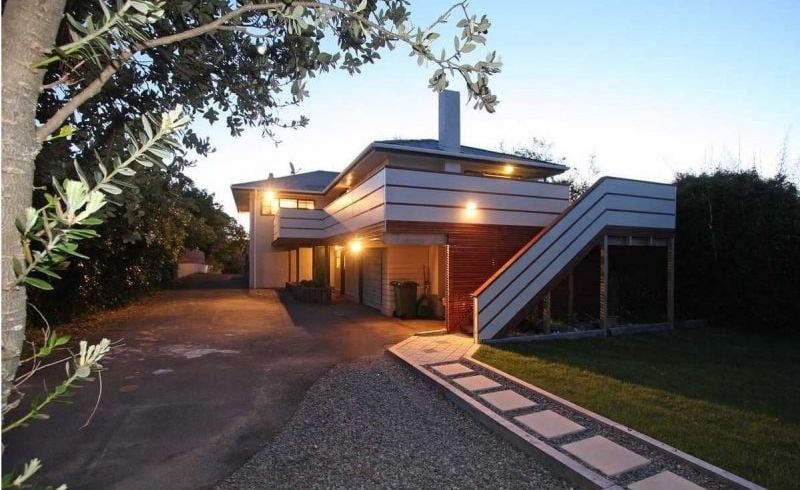  at 31 Nathan Av, Paraparaumu Beach, Kapiti Coast, Wellington