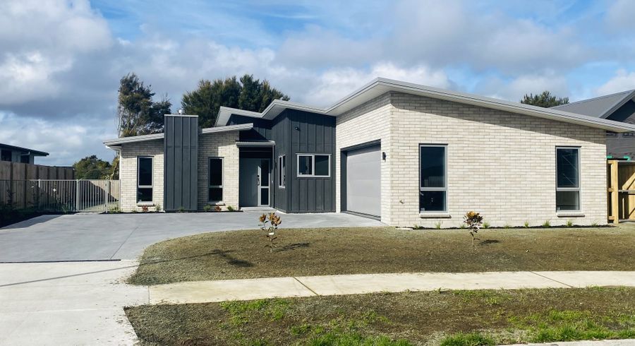  at 22 Tekapo Road, Baverstock, Hamilton