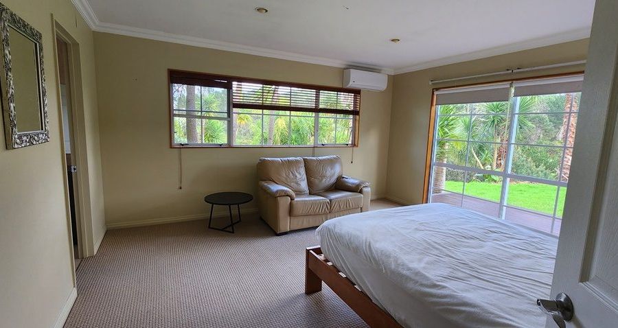  at 34C Kewa Road, Albany Heights, Auckland