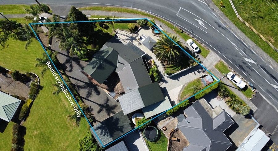  at 454 Rotokauri Road, Rotokauri , Hamilton, Waikato