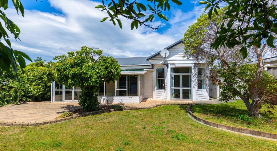 at 7 Manson Street, Redwoodtown, Blenheim
