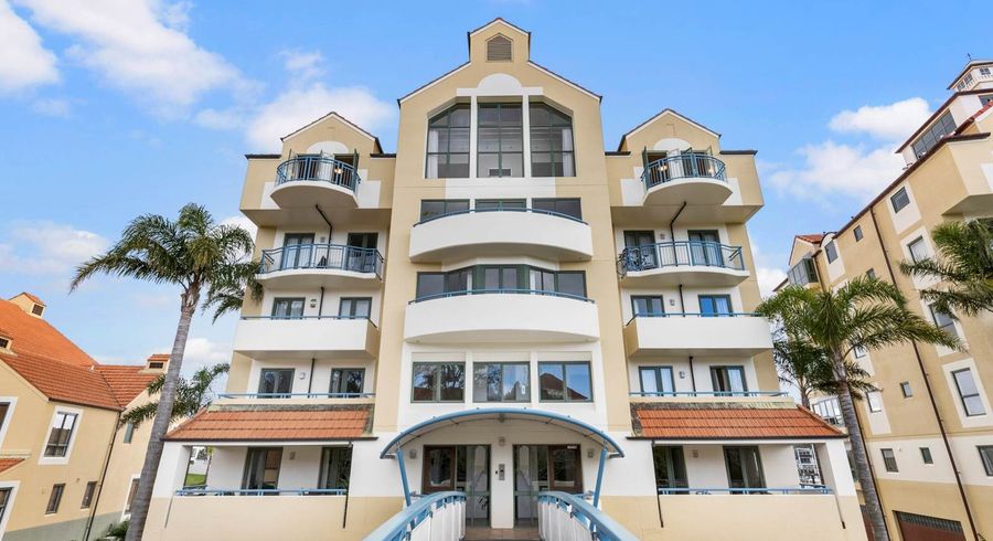  at 58-68 Harbour Village Drive, Gulf Harbour, Rodney, Auckland