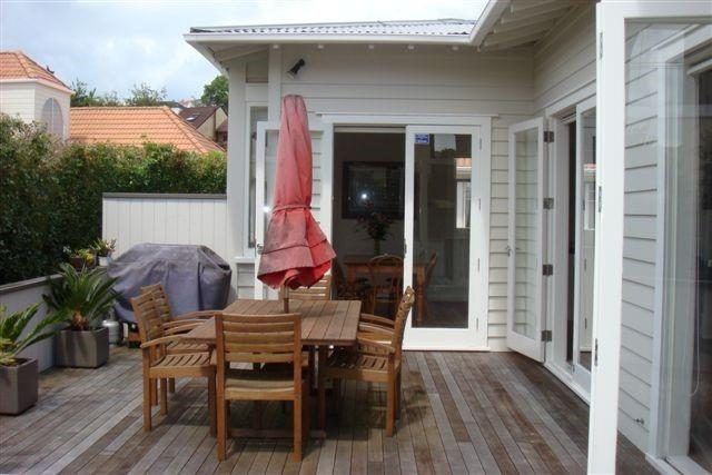  at 18A Nihill Cres, Mission Bay, Auckland City, Auckland