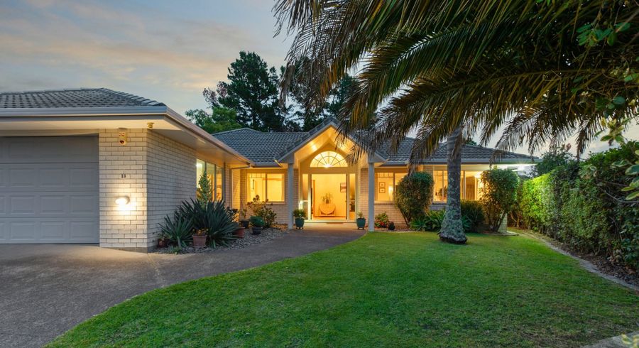  at 23 Stableford Drive, Pyes Pa, Tauranga, Bay Of Plenty