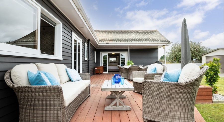  at 52 Auckland Road, Greenmeadows, Napier, Hawke's Bay