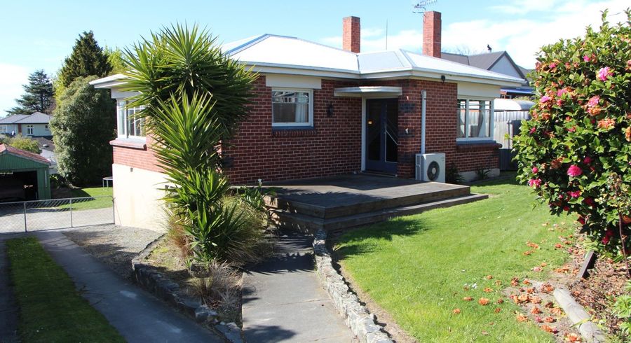  at 5 Selwyn Street, Maori Hill, Timaru