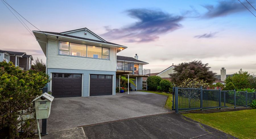  at 166 Royal Road, Massey, Auckland