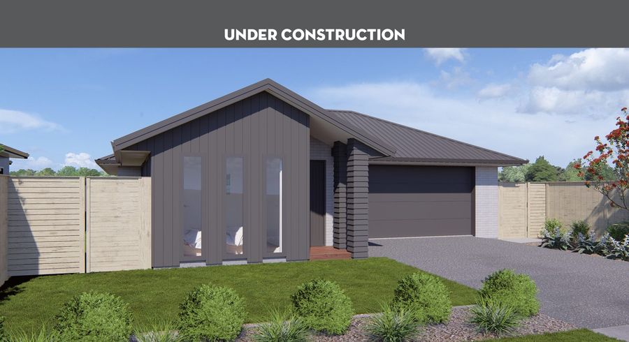  at 44B Kopakopa Crescent, Wharewaka, Taupo, Waikato