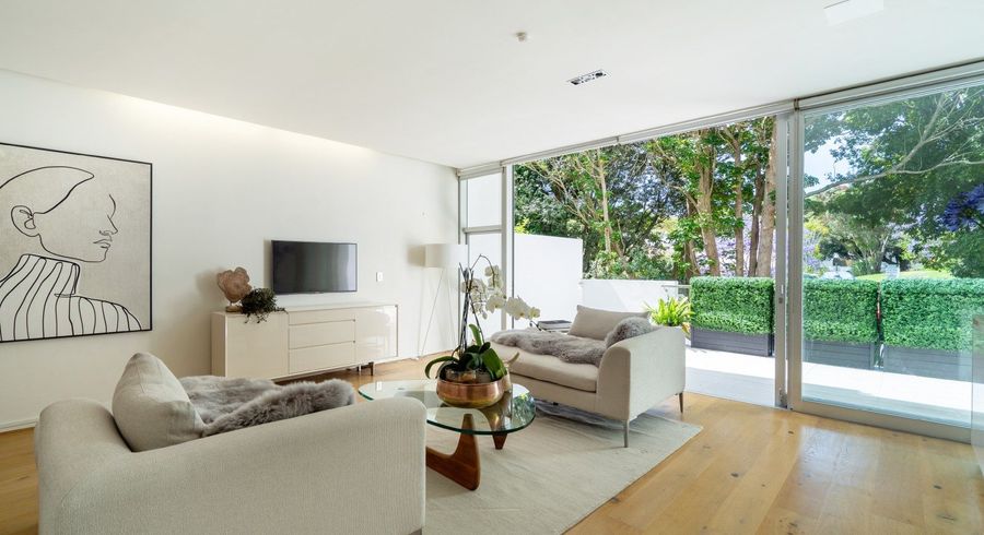  at 315/28 College Hill, Freemans Bay, Auckland