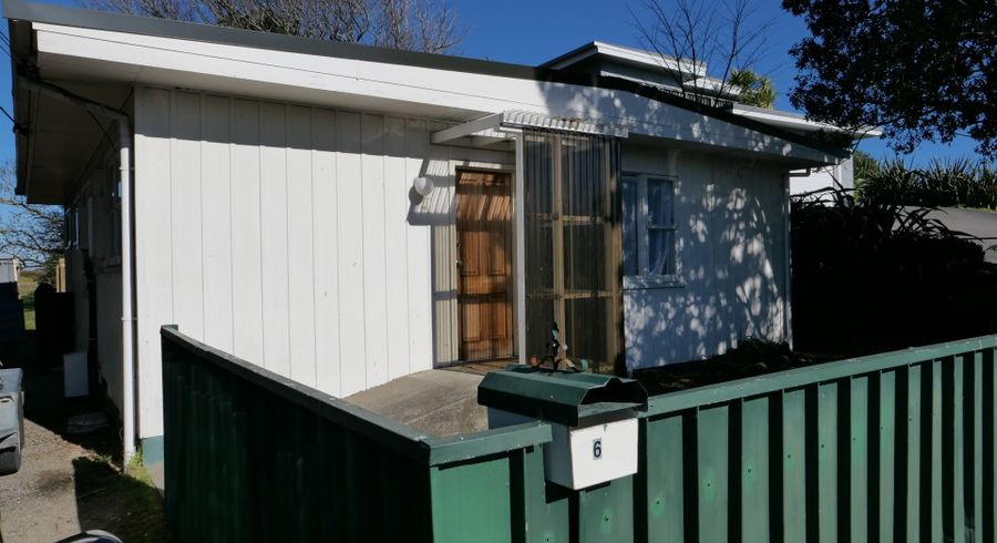  at 60 Martin Rd, Paraparaumu Beach, Kapiti Coast, Wellington