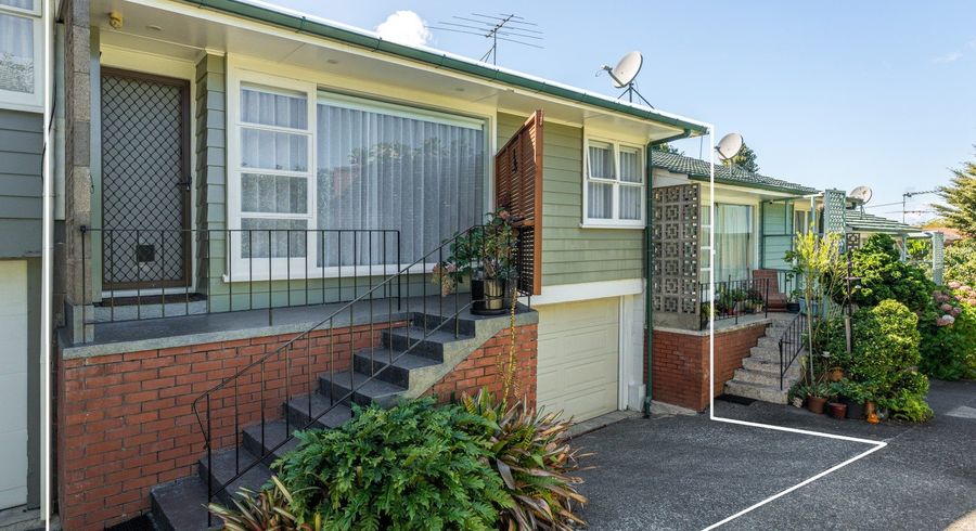  at 3/37 Turama Road, Royal Oak, Auckland City, Auckland