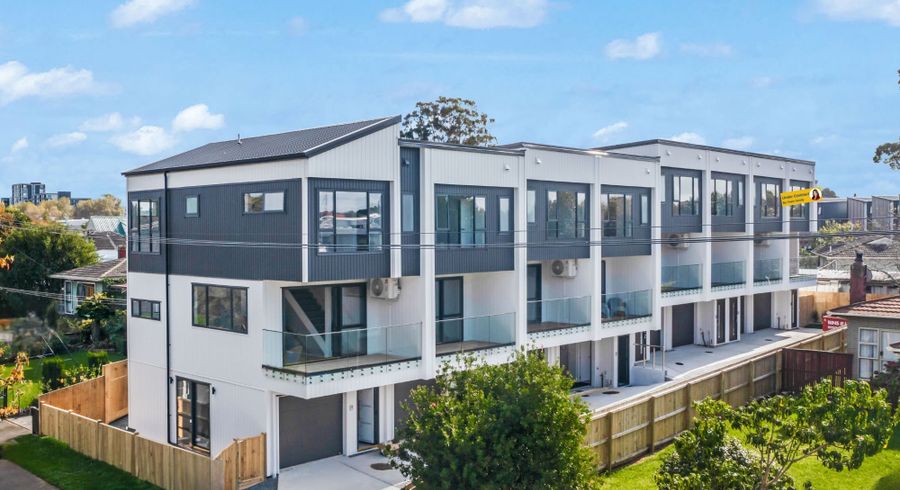  at 19 Matangi Road, Mount Wellington, Auckland City, Auckland