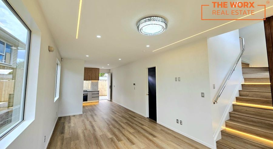  at Lot 3/200 Browns Road, Manurewa, Manukau City, Auckland