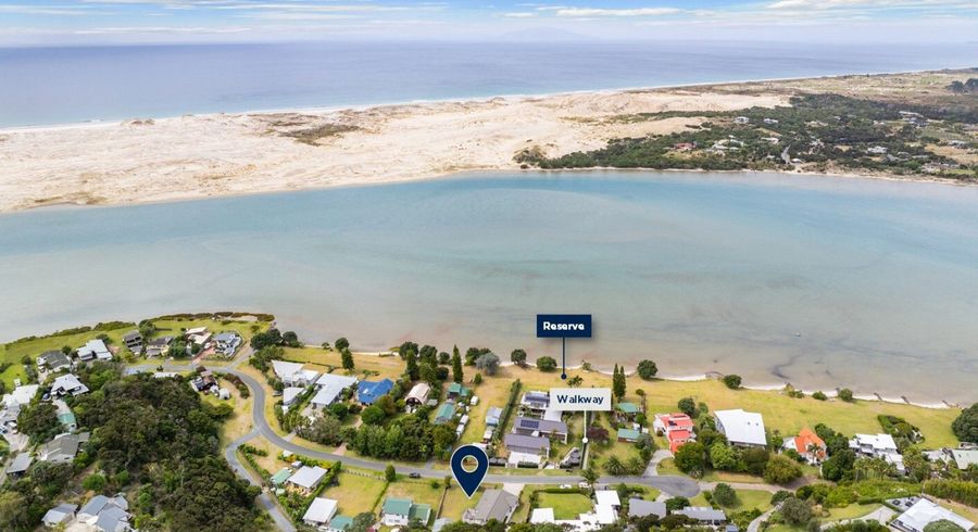  at 44 Lincoln Street, Mangawhai Heads, Kaipara, Northland