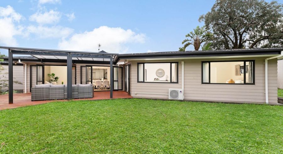  at 55 Meadowvale Avenue, Forrest Hill, North Shore City, Auckland
