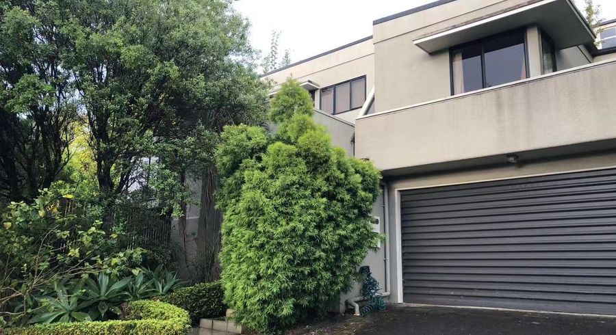  at 24A Raumati Road, Remuera, Auckland
